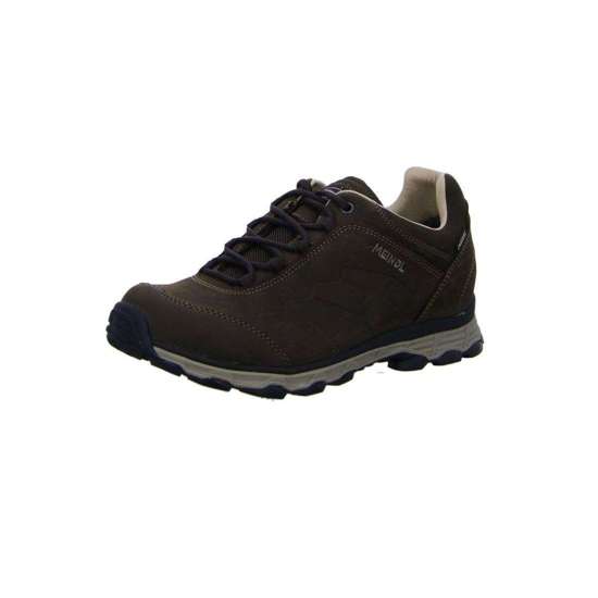 Уличная обувь Palermo GTX