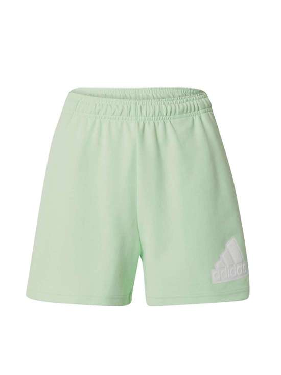 Обычные спортивные шорты BOS