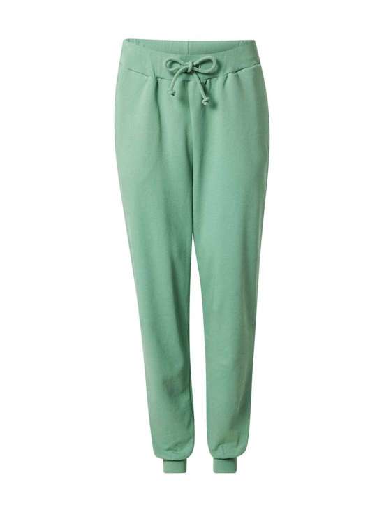 Брюки свободного кроя Marlon (GOTS)