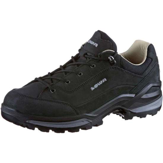 Полуботинок RENEGADE