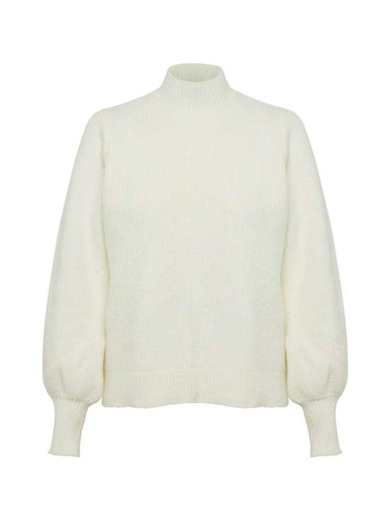 Пуловер TANIA