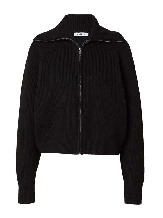 Кардиган Lucila (GRS)