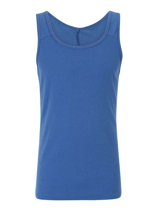 майка men FREE Evolve