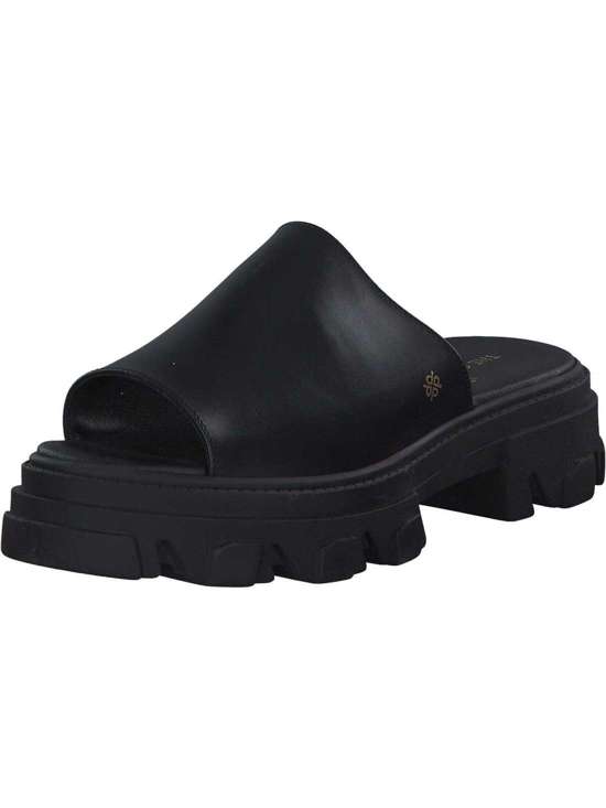 Пантолеты Corine