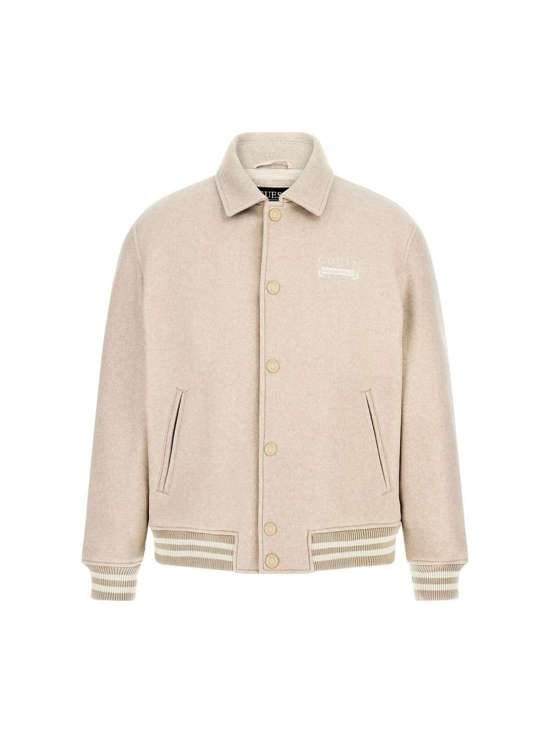 Всесезонная куртка