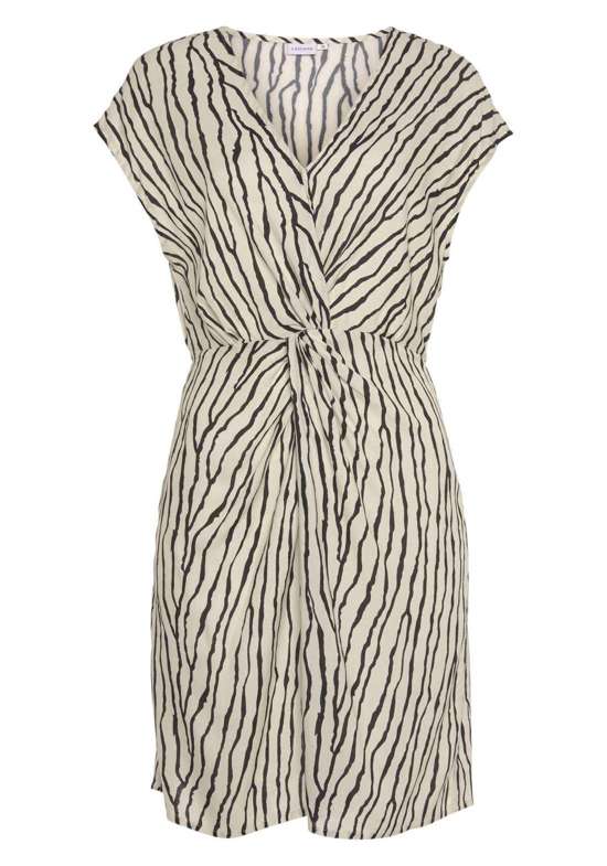 Пляжное платье