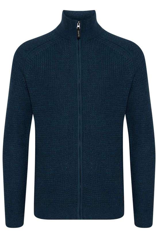 Кардиган Carmelo