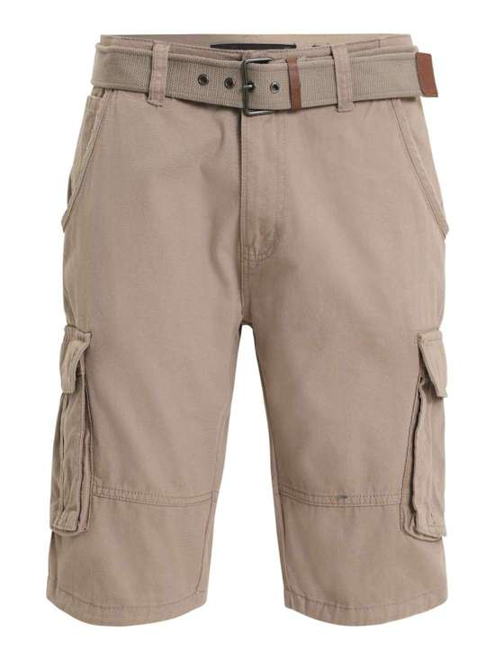 Обычные шорты Monroe