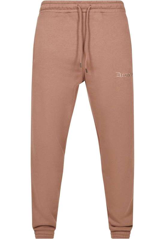 Зауженные брюки