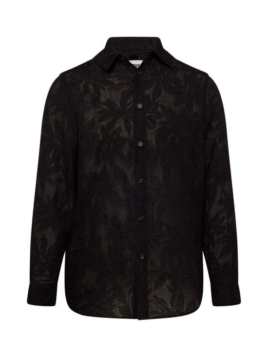 Рубашка стандартного кроя RAMIS