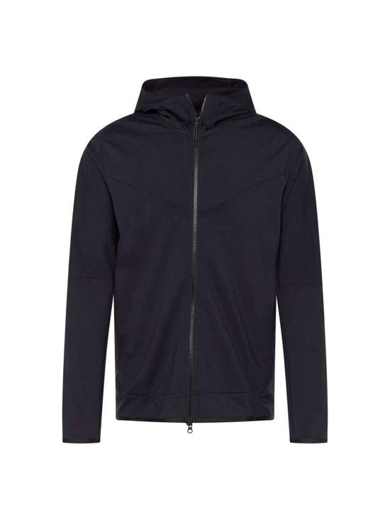 Толстовка Tech Fleece