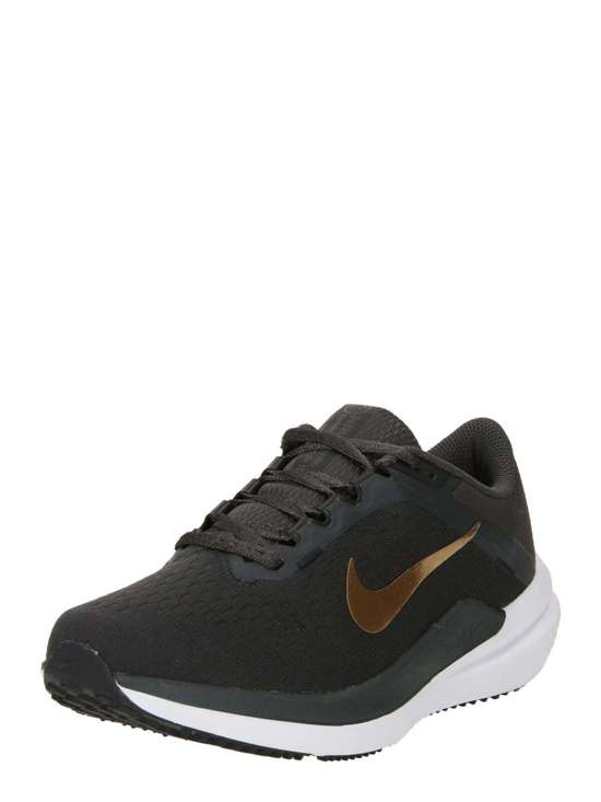 Кроссовки Air Winflo 10