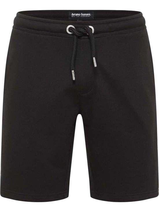 Обычные брюки CLAY