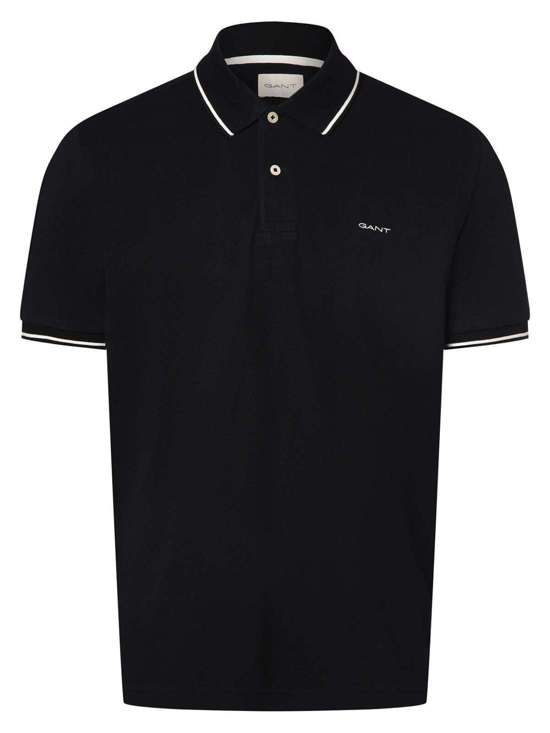 Рубашка-поло Rugger