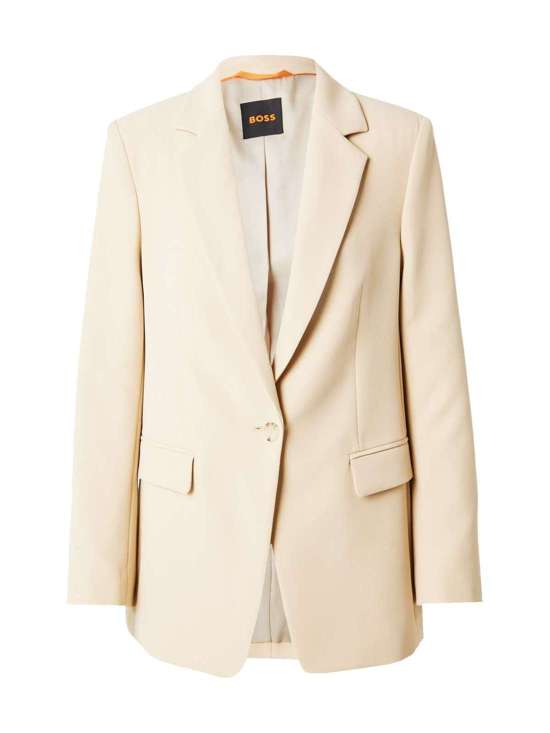 Блейзер Jabla1