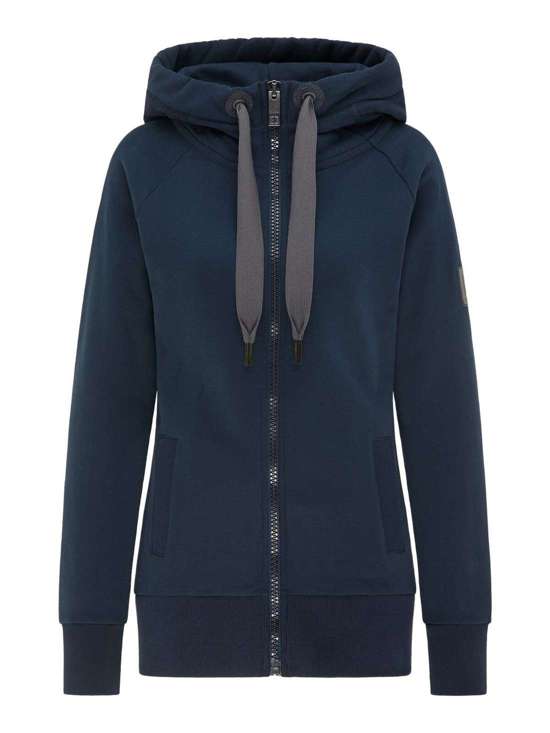 Толстовка Kria