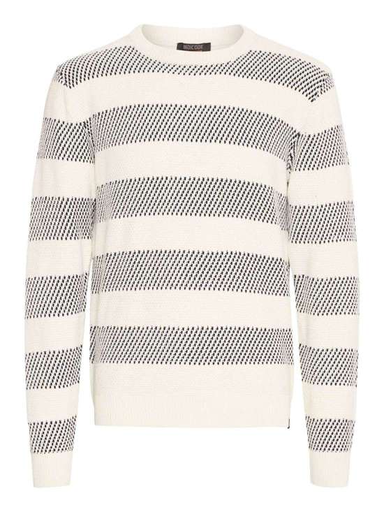 Пуловер Telly