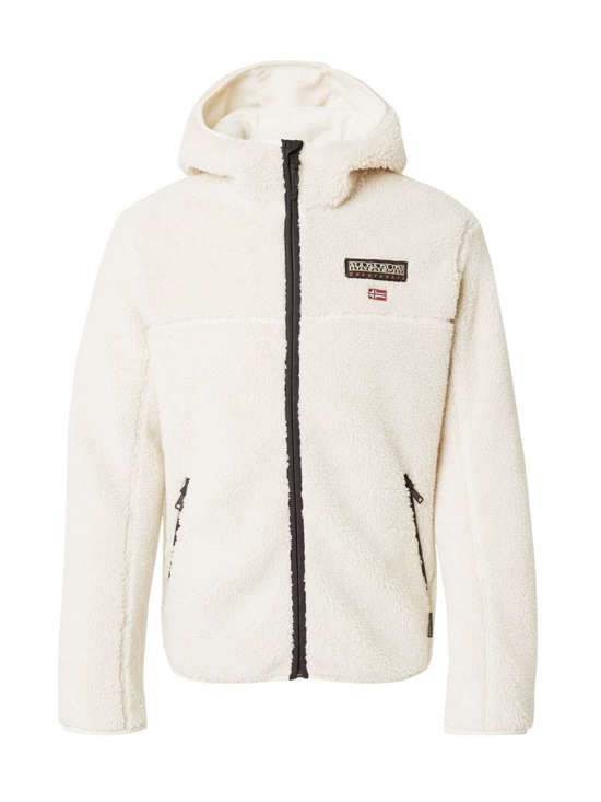 Толстовка TYNIK