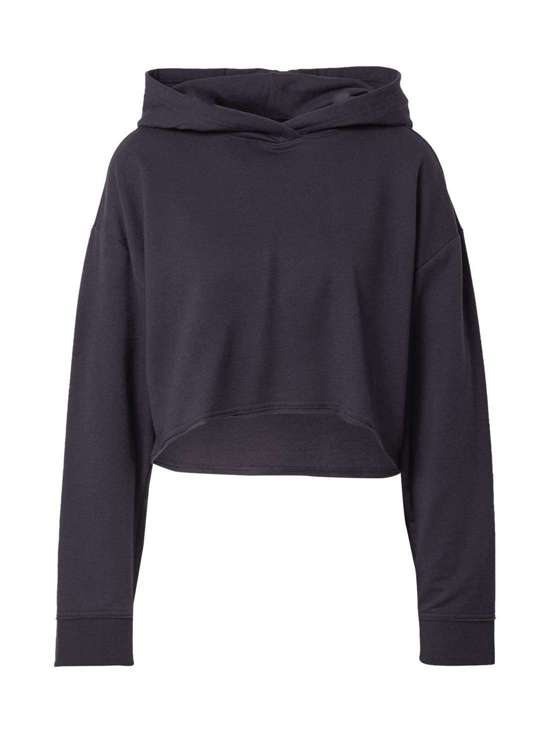 Спортивная толстовка