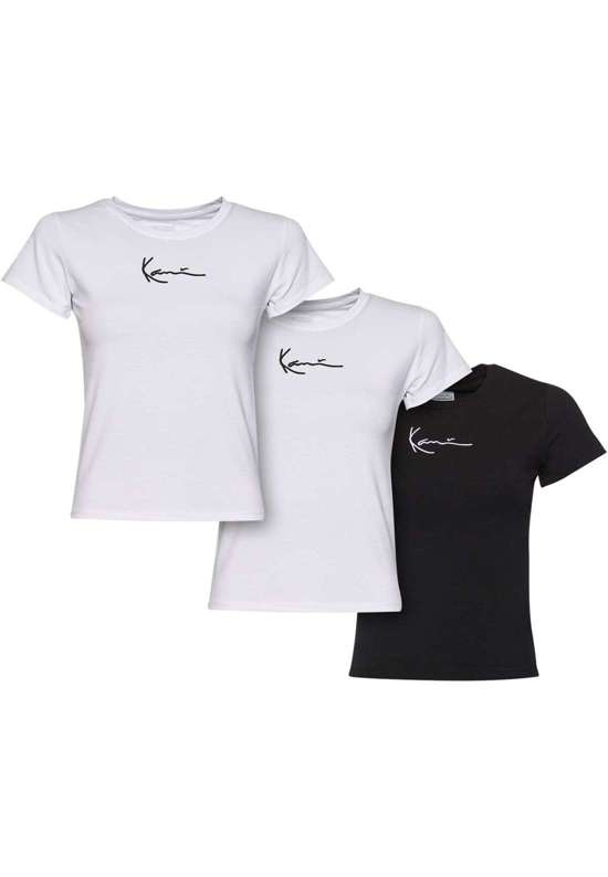 Футболка Essential