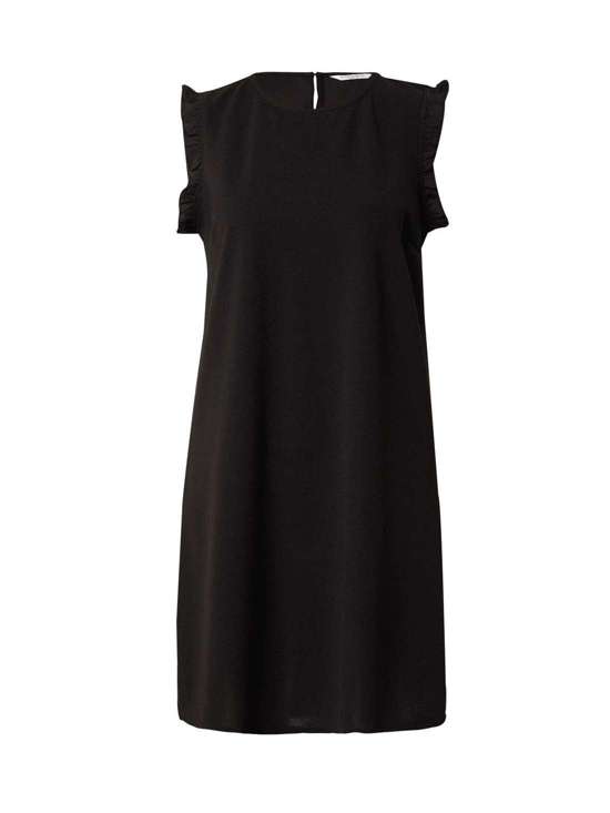 Платье Od44ette