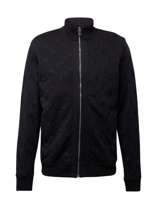 Толстовка Tilko