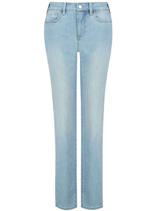 Обычные джинсы Marilyn