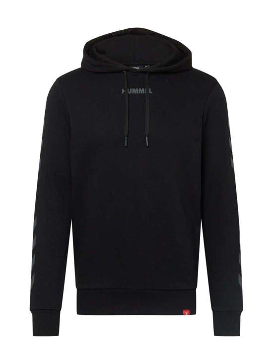 Спортивная толстовка Legacy