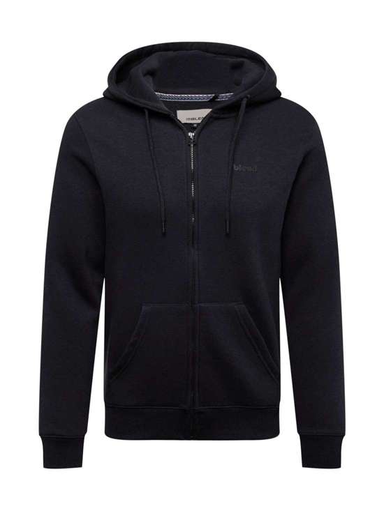 Толстовка Downton