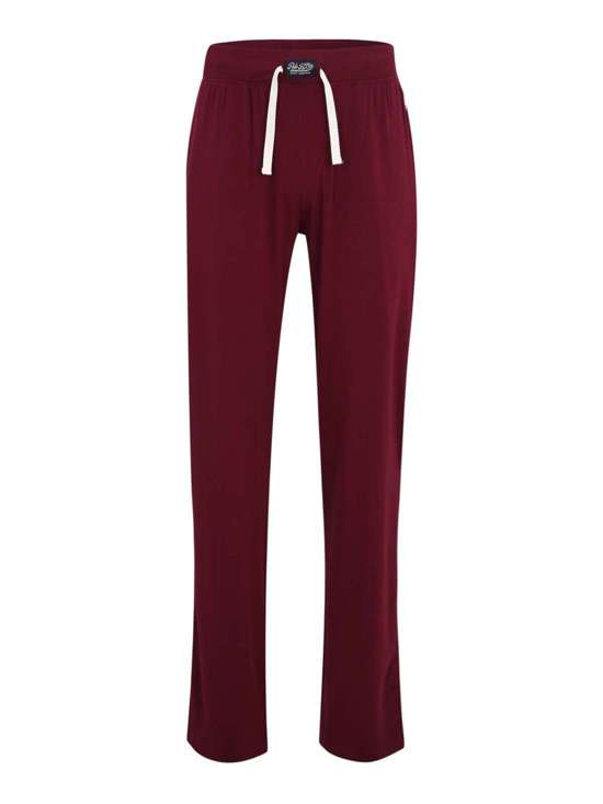 Пижамные штаны