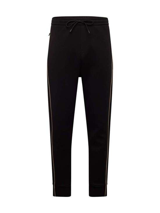 Зауженные брюки Hadiko 1