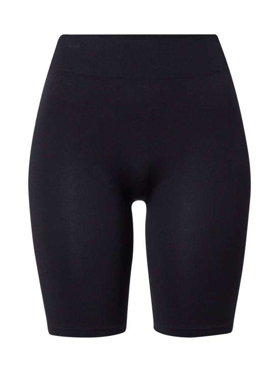 Узкие шорты Mira