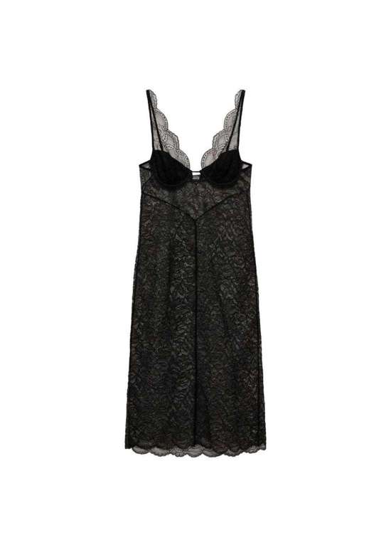 Вечернее платье Jade