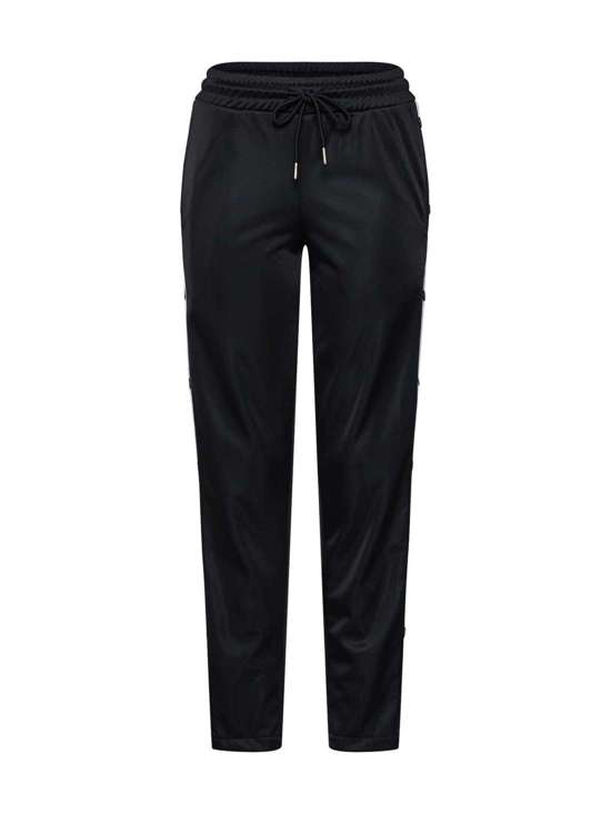 Обычные брюки