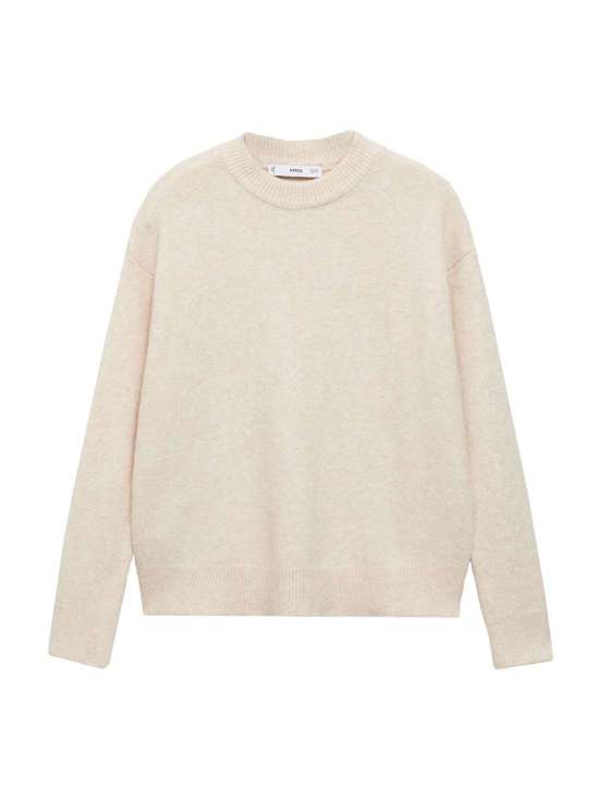 Пуловер MARIANO