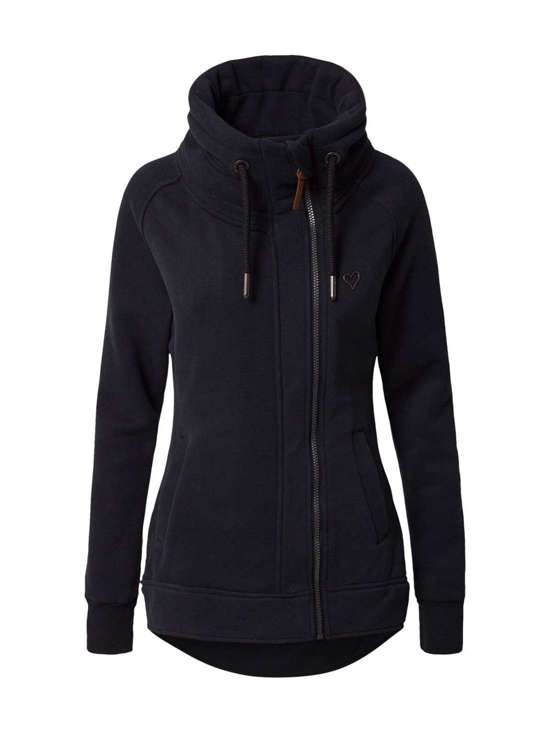 Толстовка MerylAK