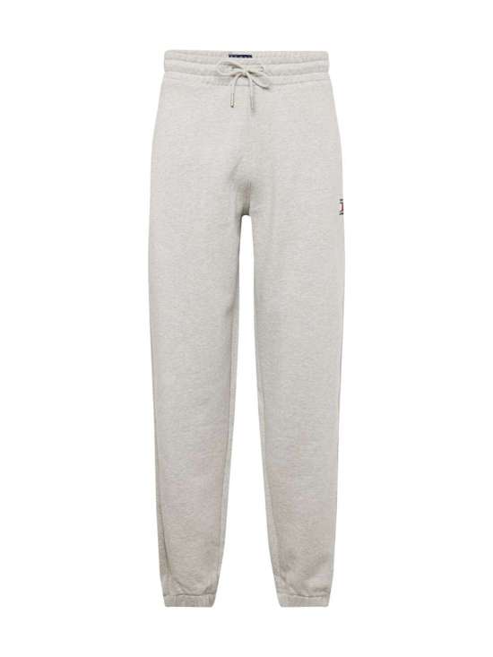 Зауженные брюки