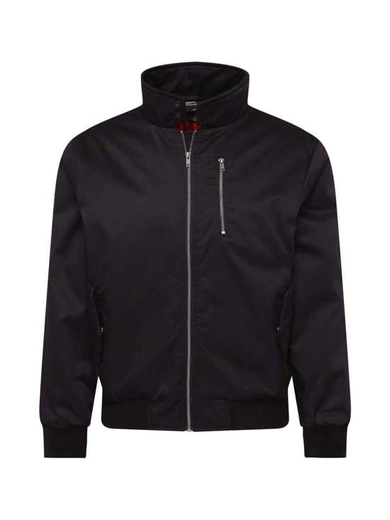 Куртка LORD CANTERBURY