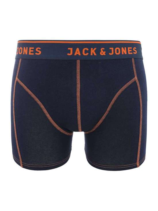 Боксеры JACSIMPLE