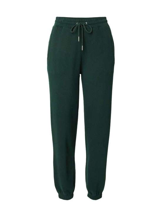 Зауженные брюки ESSENTIAL SUNDAY