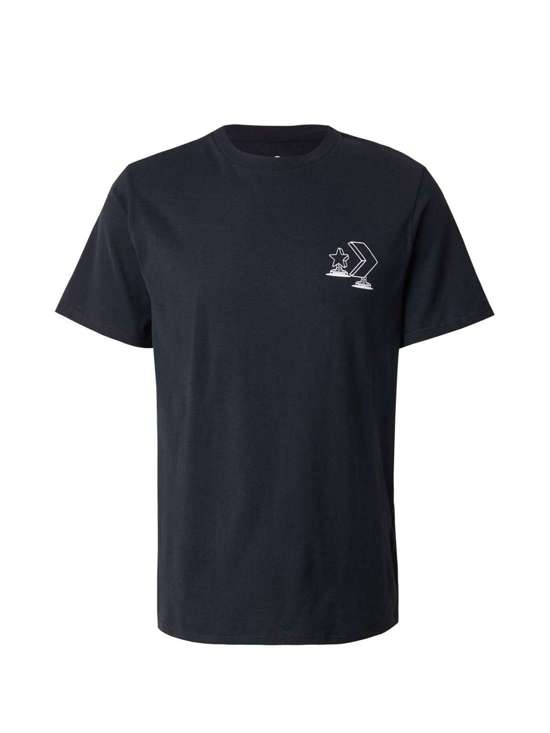 Футболка HOLIDAY