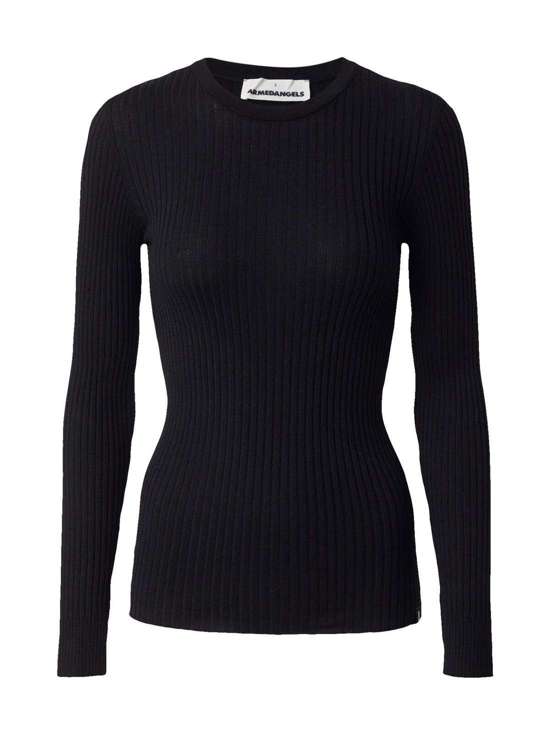 Пуловер ALAANIA (GOTS)