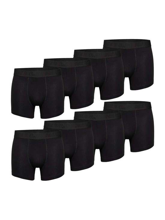 Пятикарманный All Styles