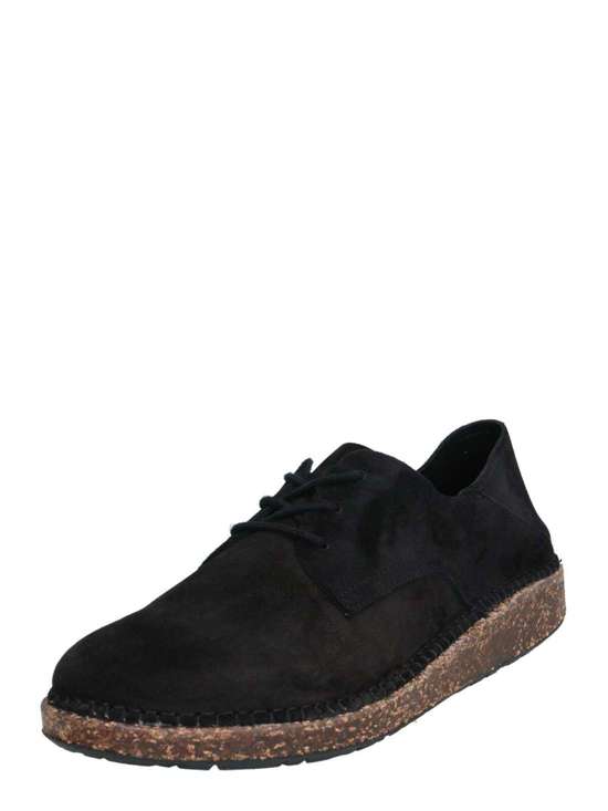 Обувь на шнуровке Gary S