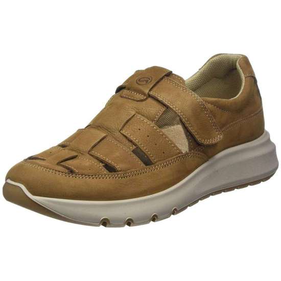 Тапочка Arizona