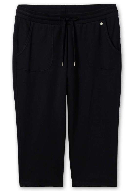 Узкие брюки