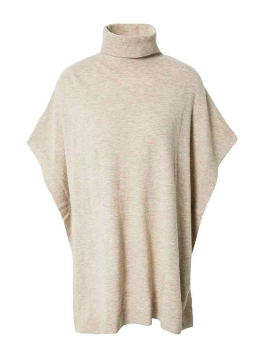 Накидка Clarisse