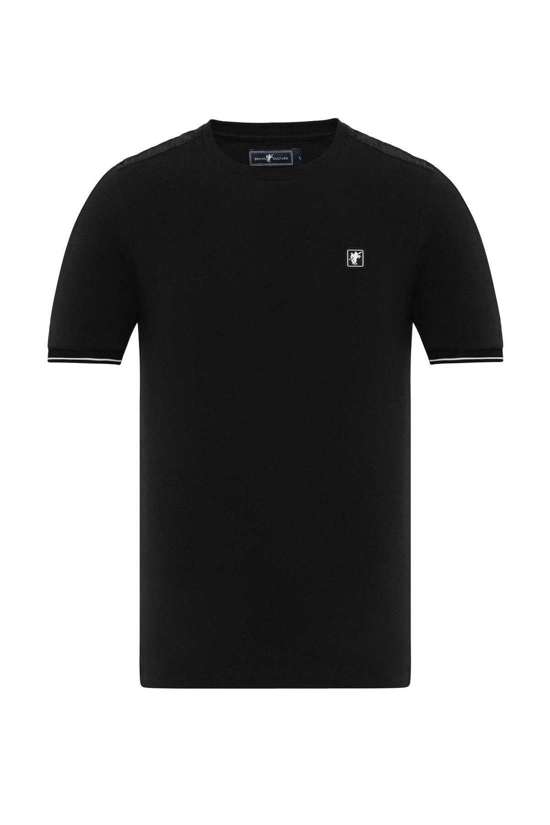 Футболка Ryan