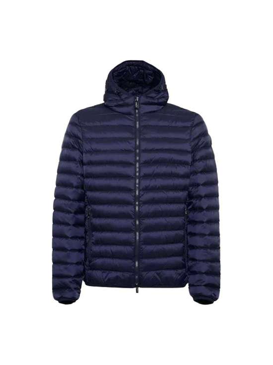 Всесезонная куртка Franklin 2.0