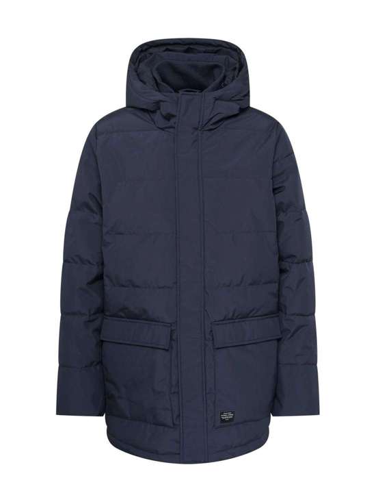 Зимняя куртка Olson